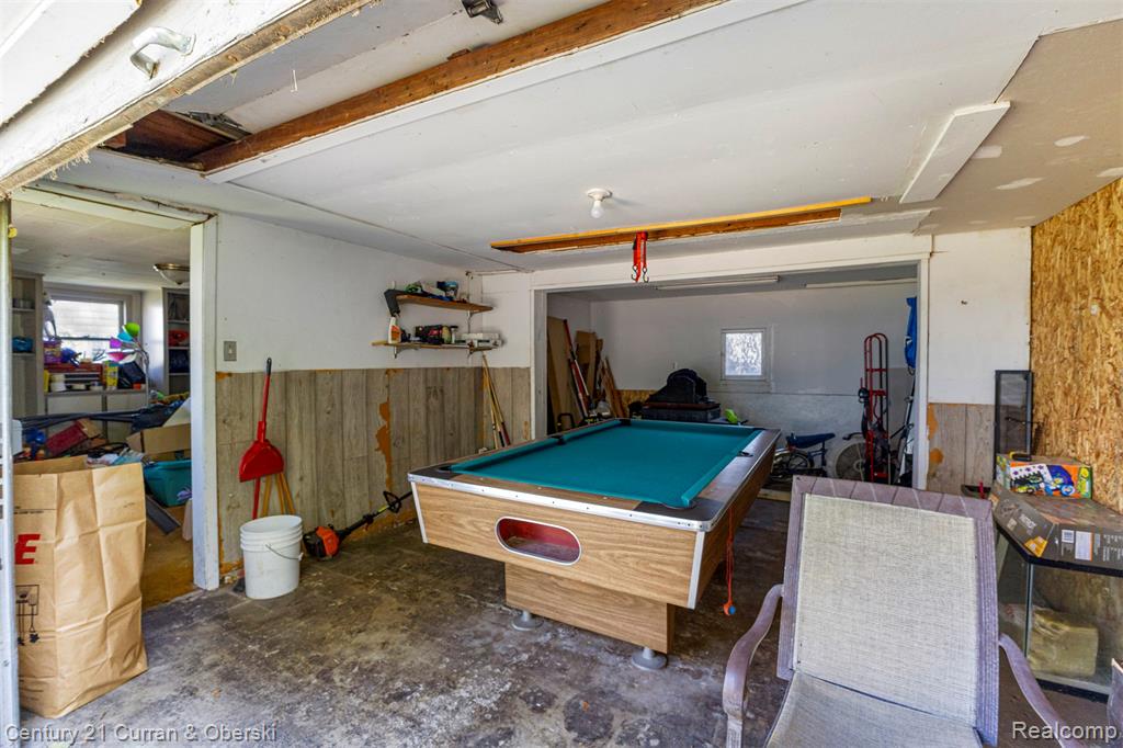 919 Harrison Street, Monroe, MI 48161 — Photo 23