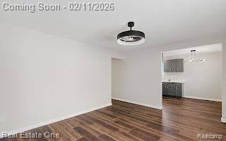 753 Stanley Avenue, Pontiac, MI 48340 — Photo 5