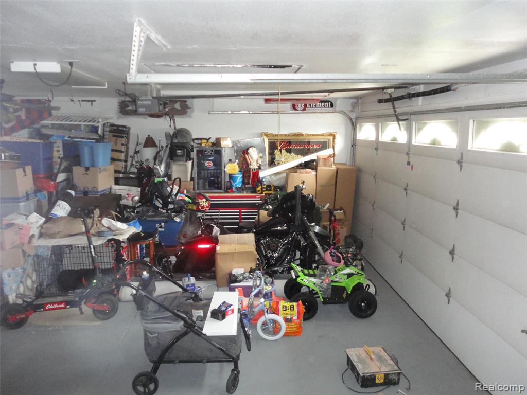 815 Jacobs Landing, Monroe, MI 48161 — Photo 23