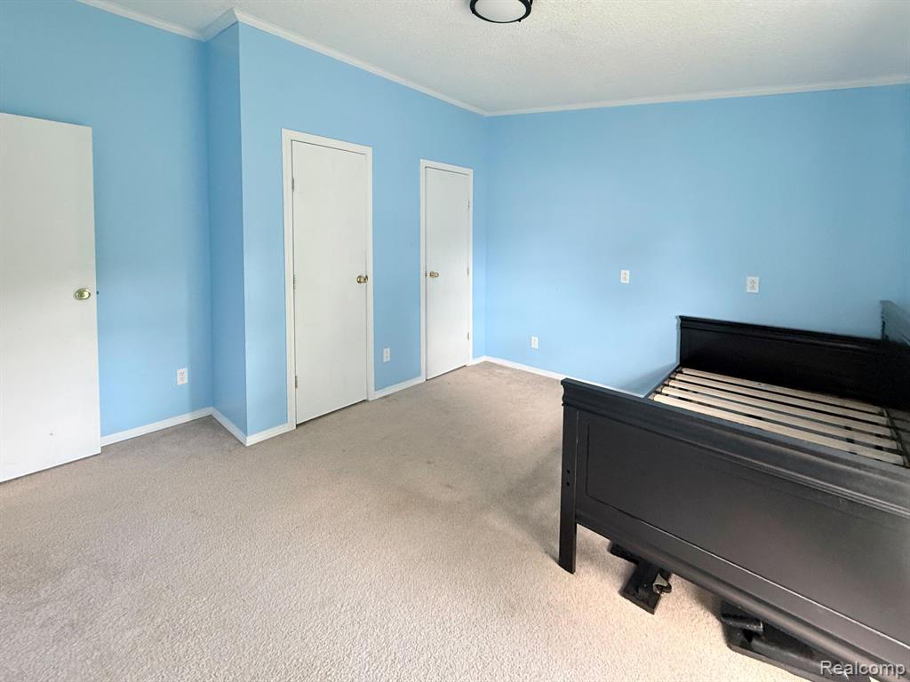 6255 Telegraph Road, 214, Erie, MI — Photo 27