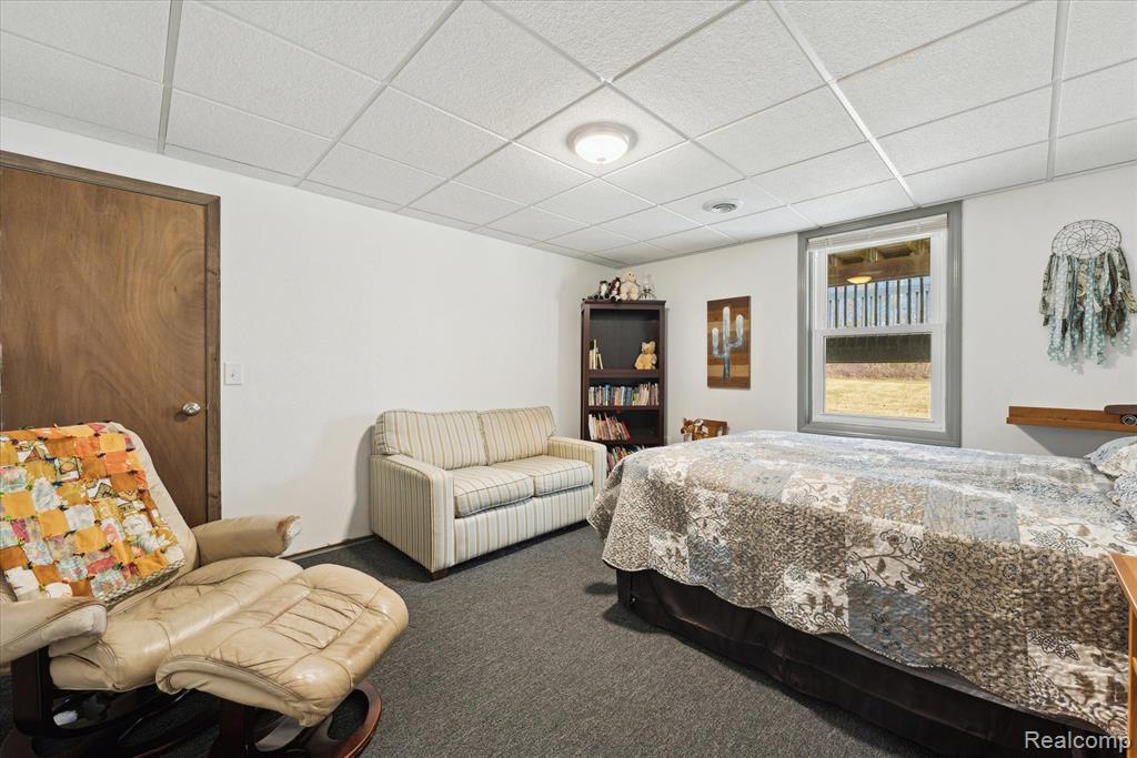5817 CARTER, Howell, MI 48843 — Photo 30