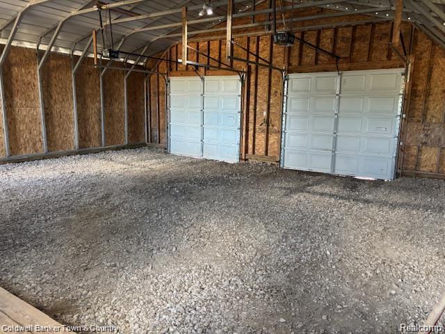 6400 Preston Road, Howell, MI 48855 — Photo 32