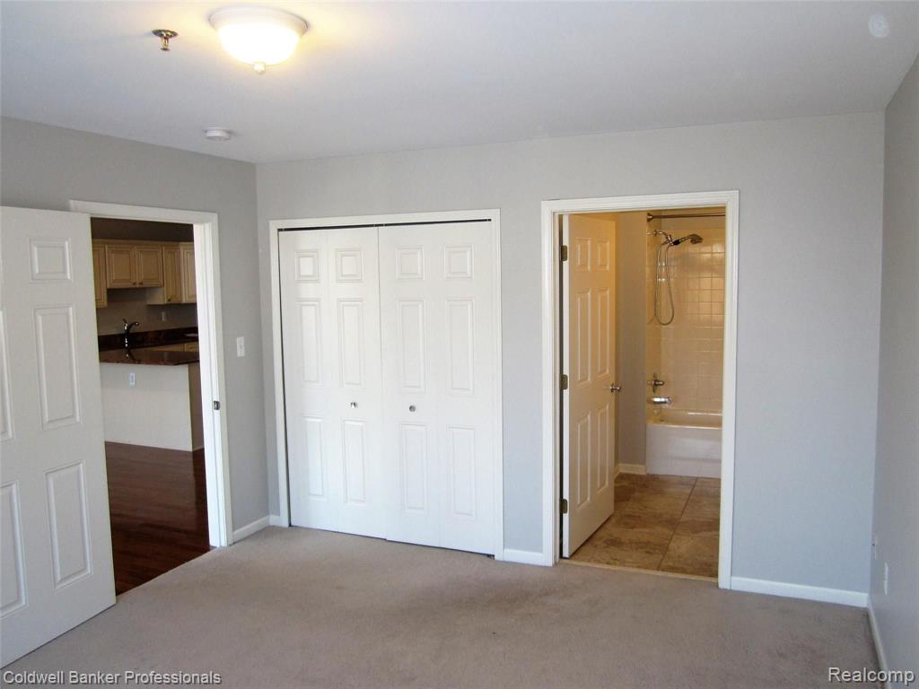 614 E Eleven Mile Road, Royal Oak, MI 48067 — Photo 18