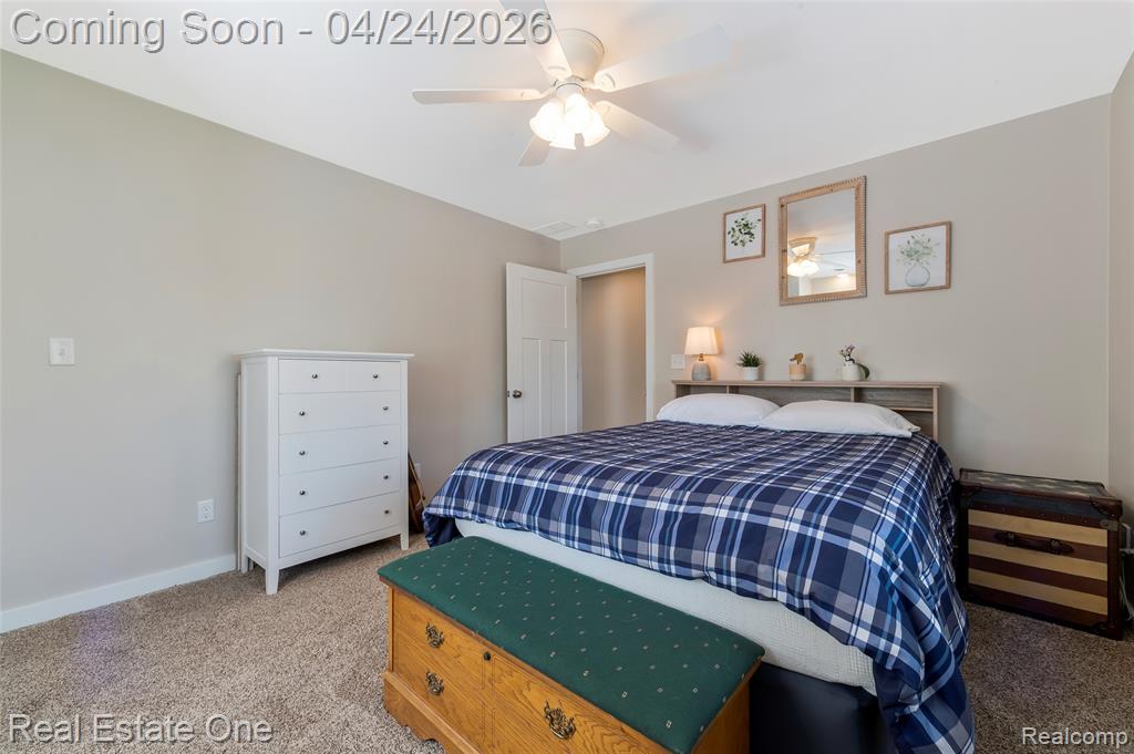1963 Beverly Street, Sylvan Lake, MI 48320 — Photo 36