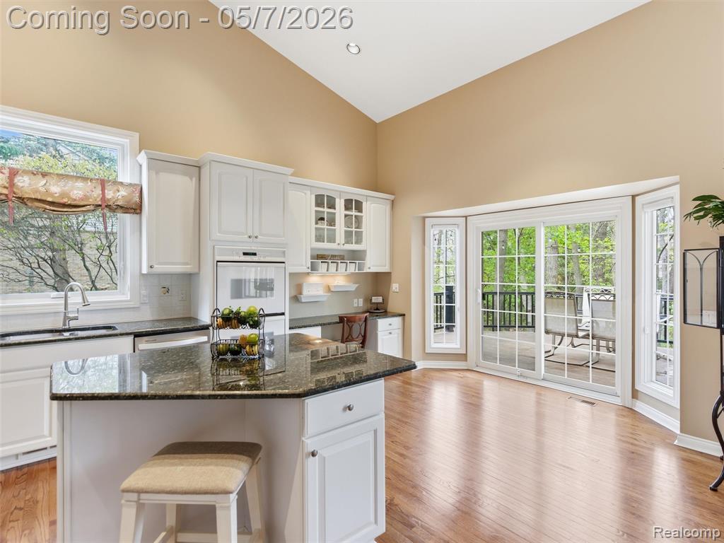 3874 Kaeleaf Road, Lake Orion, MI — Photo 14