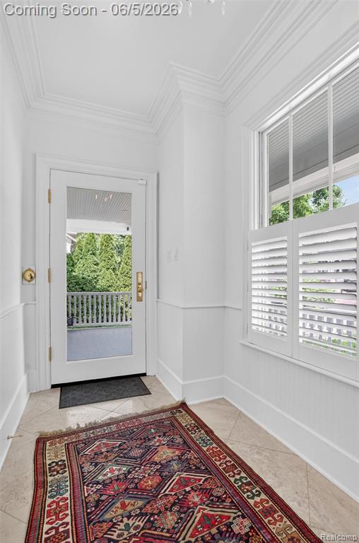 691 W Frank Street, Birmingham, MI 48009 — Photo 7