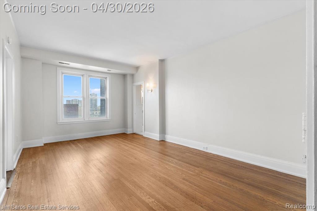 2900 E Jefferson Avenue, Detroit, MI 48207 — Photo 27