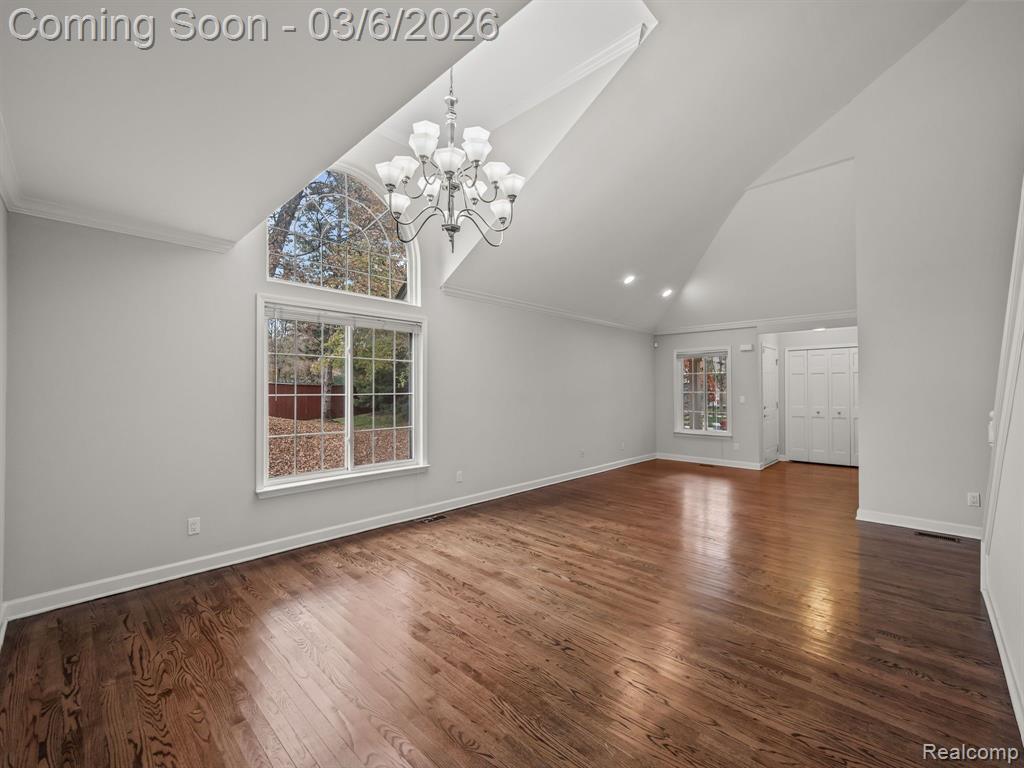 508 JAMES Circle, Royal Oak, MI 48067 — Photo 3