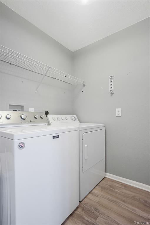 1523 Weatherstone Drive, Ann Arbor, MI 48108 — Photo 10