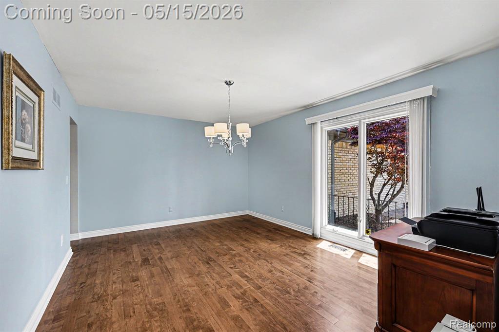 11921 Raintree Court, Utica, MI 48315 — Photo 16