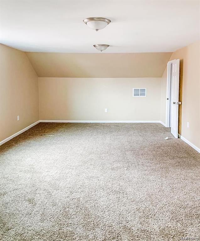 9154 WAYBURN Street, Detroit, MI 48224 — Photo 6