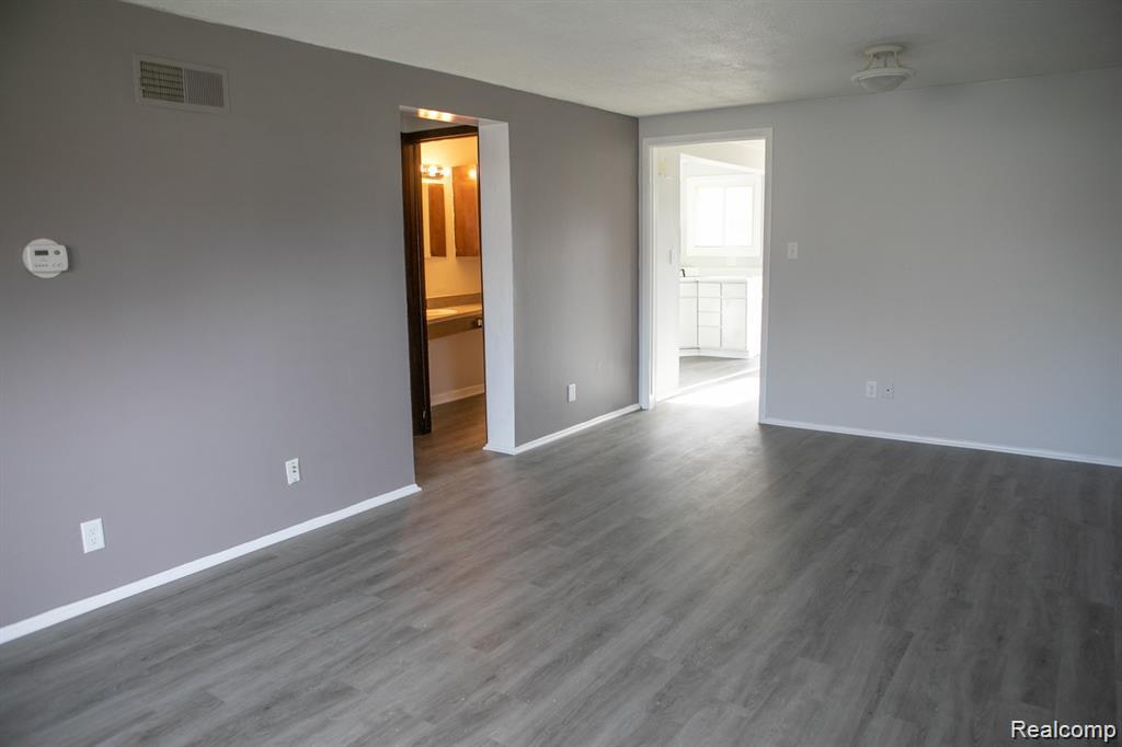 189 Buchanan Street, Hudson, MI 49247 — Photo 3