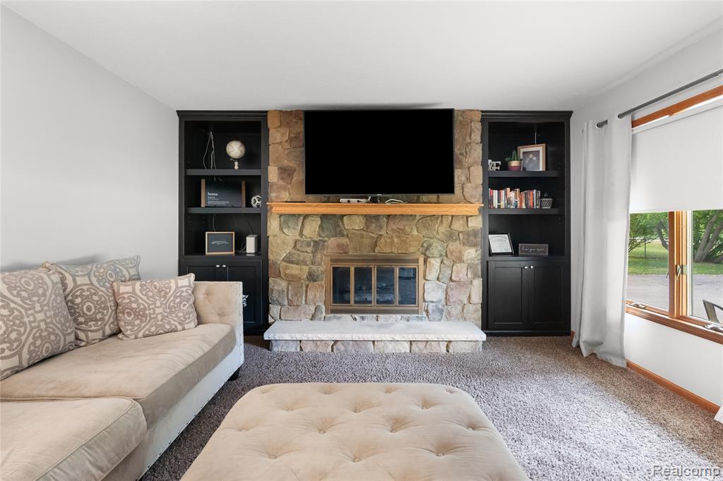 1055 E Hollywood Boulevard, Clio, MI 48420 — Photo 43
