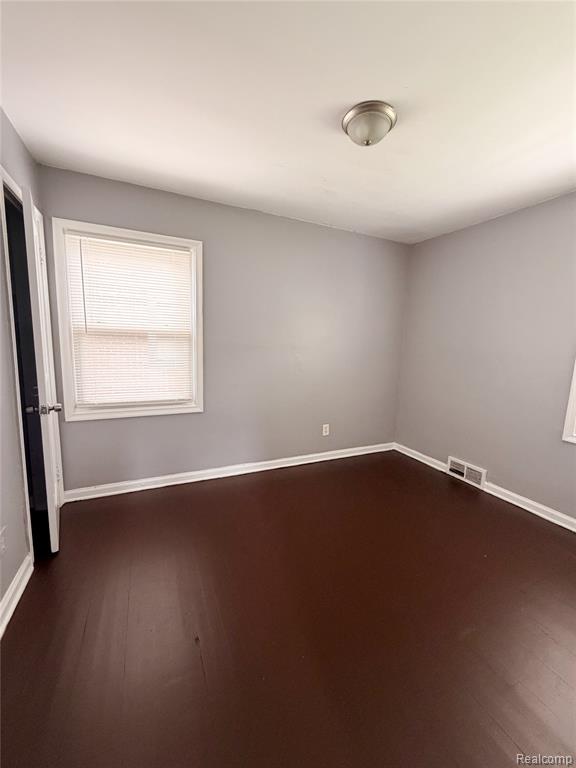 14134 Collingham Drive, Detroit, MI 48205 — Photo 4