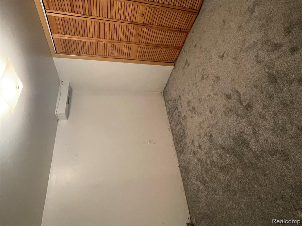 4266 Linda Court, Waterford, MI 48329 — Photo 19