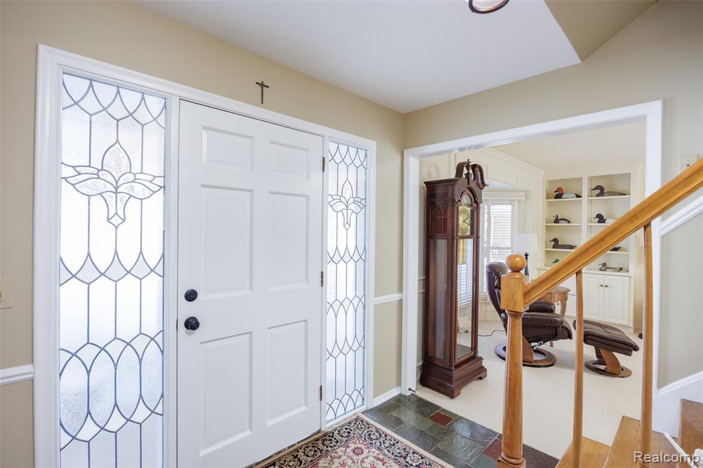 534 Westover Pass, Grand Blanc, MI 48439 — Photo 5