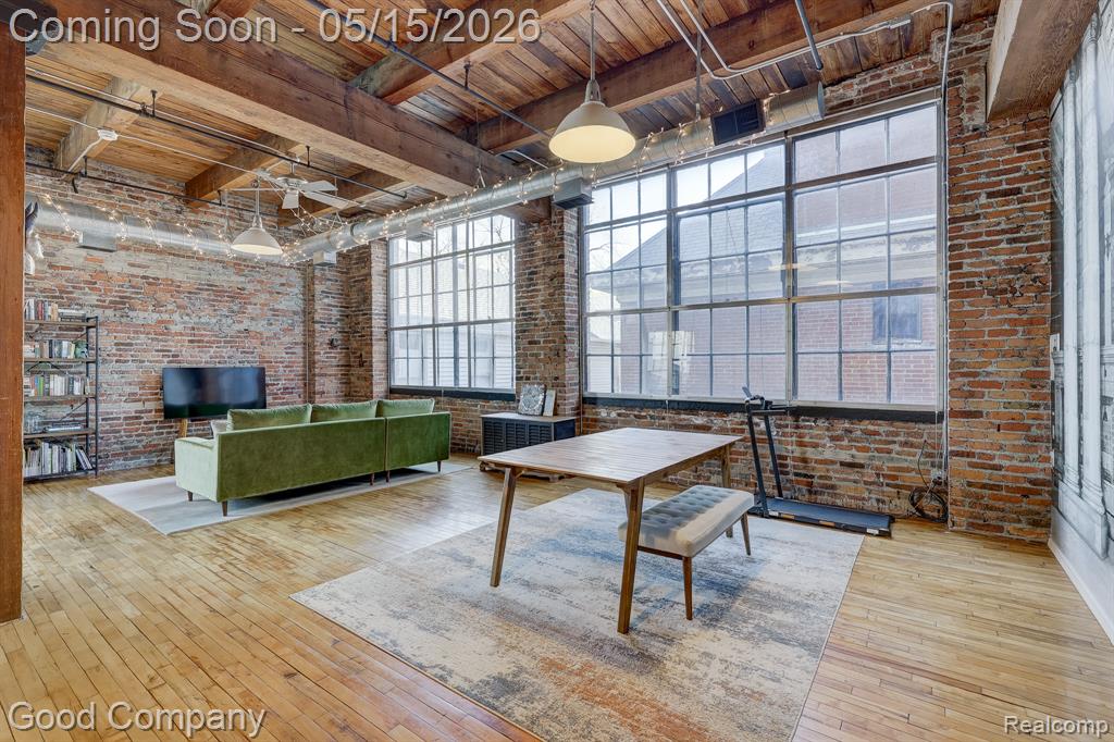 1535 6th Street - Photo 3