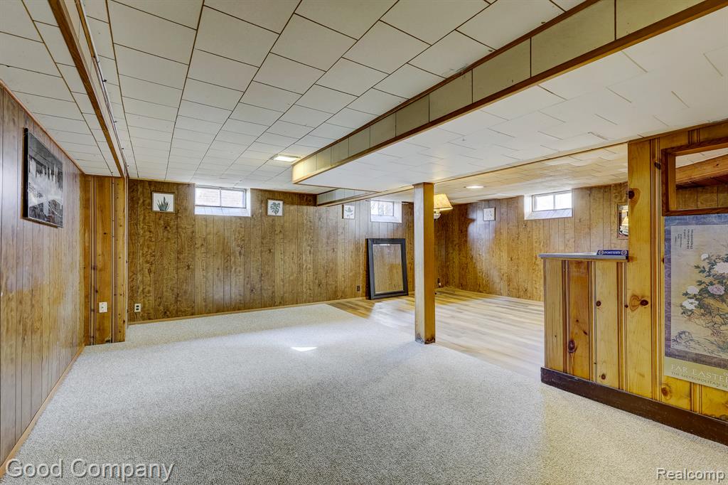 4725 Elmwood Street, Royal Oak, MI 48073 — Photo 32