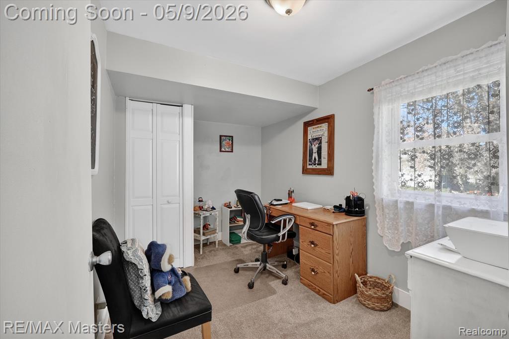 4318 Avenue F, Newport, MI 48166 — Photo 18