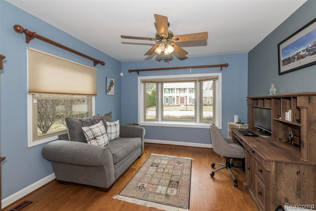 42986 Steepleview Street, Northville, MI — Photo 9