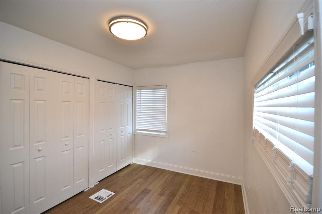 23831 JOHN R Road, Hazel Park, MI 48030 — Photo 29