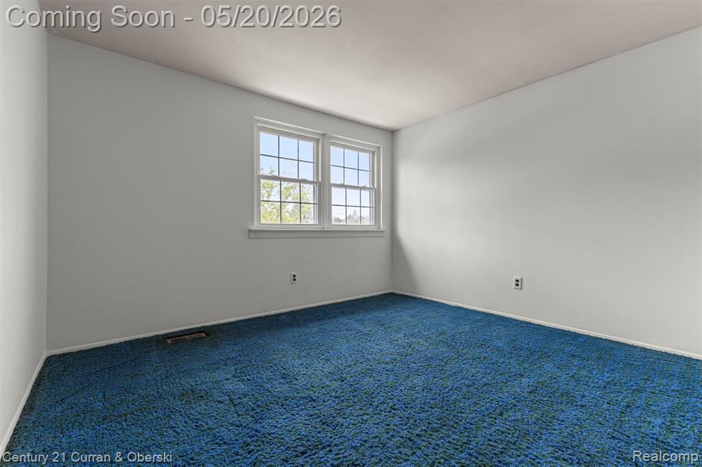 6873 Carriage Hills Drive, Canton, MI 48187 — Photo 33