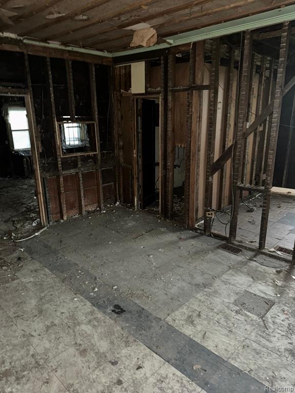 2021 Junction Street, Detroit, MI 48209 — Photo 9