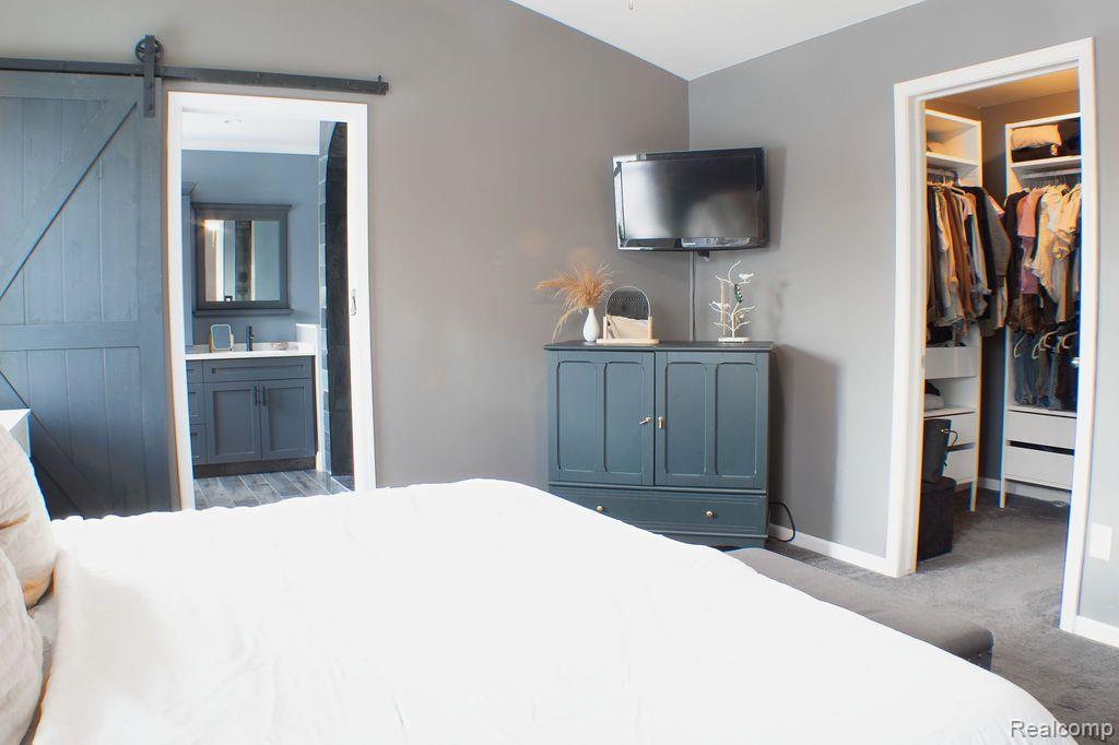37415 THERESA Lane, New Boston, MI 48164 — Photo 22
