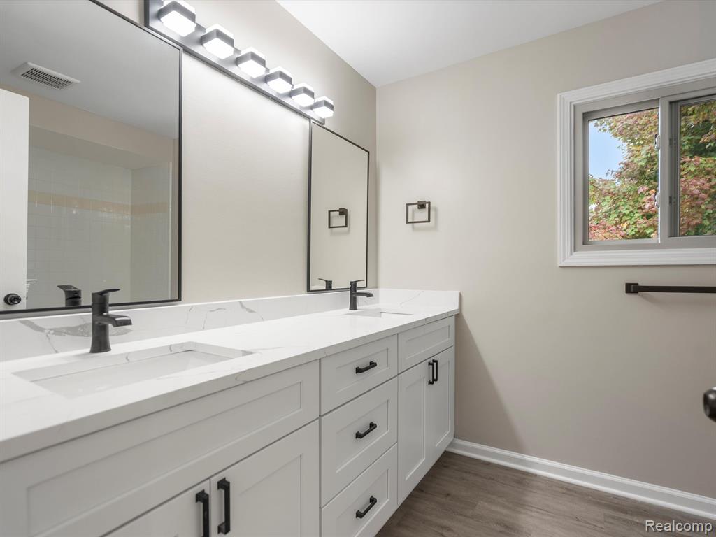8460 FREDERICK Drive, Washington, MI — Photo 24