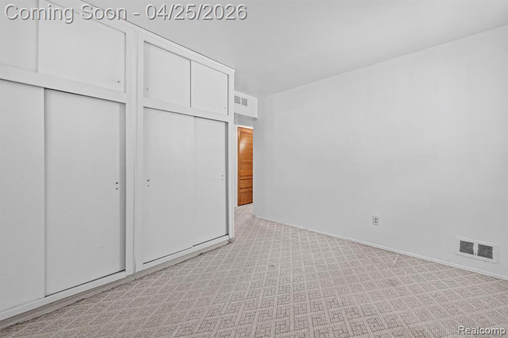 7901 Roosevelt Street, Taylor, MI 48180 — Photo 11