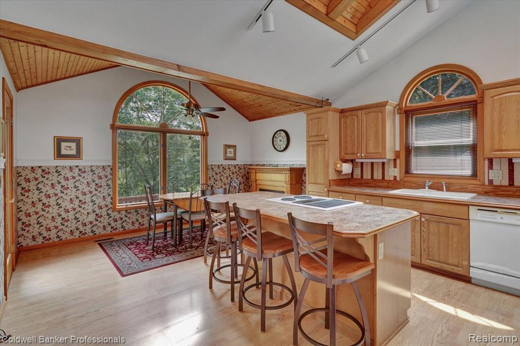 4520 Loggers Pass, Attica, MI 48412 — Photo 7