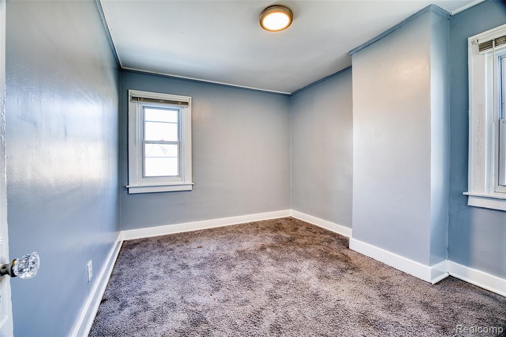 13932 Roselawn Street, Detroit, MI 48238 — Photo 18