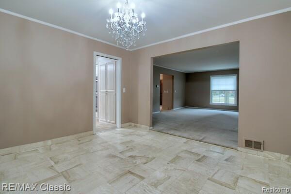 6564 Alderley Way Court, West Bloomfield, MI — Photo 13