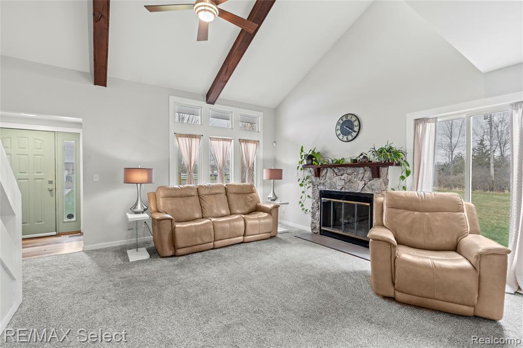 1171 N McKinley Road, Flushing, MI 48433 — Photo 25