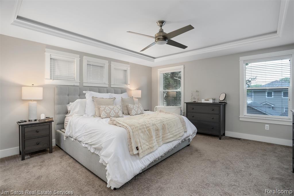 406 N Altadena Avenue, Royal Oak, MI 48067 — Photo 18