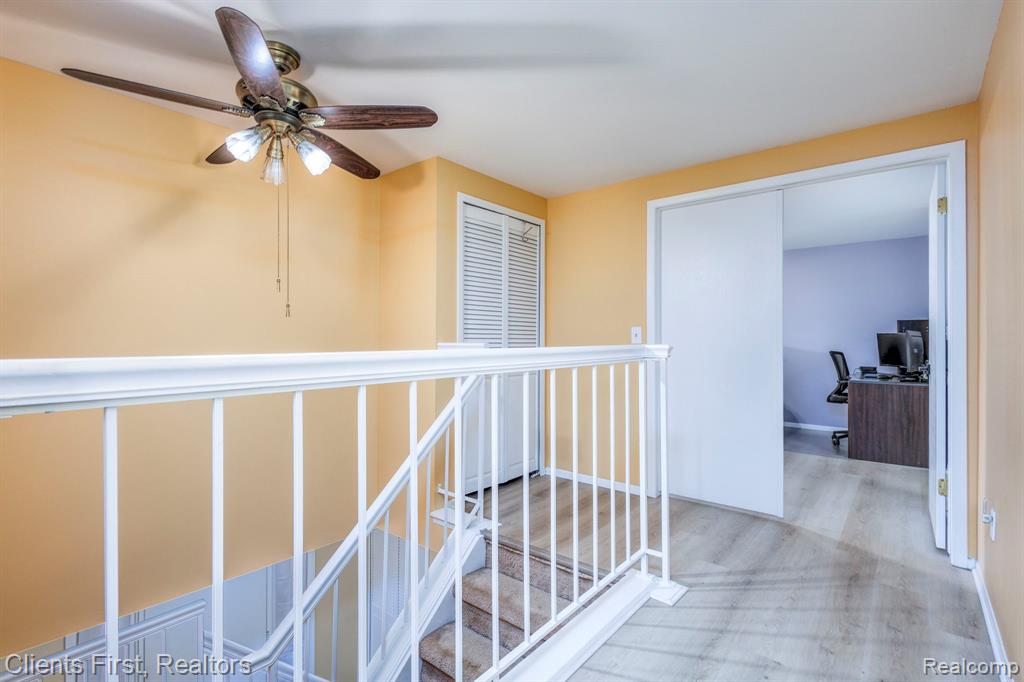 20809 W Glen Haven Circle, Novi, MI 48167 — Photo 17