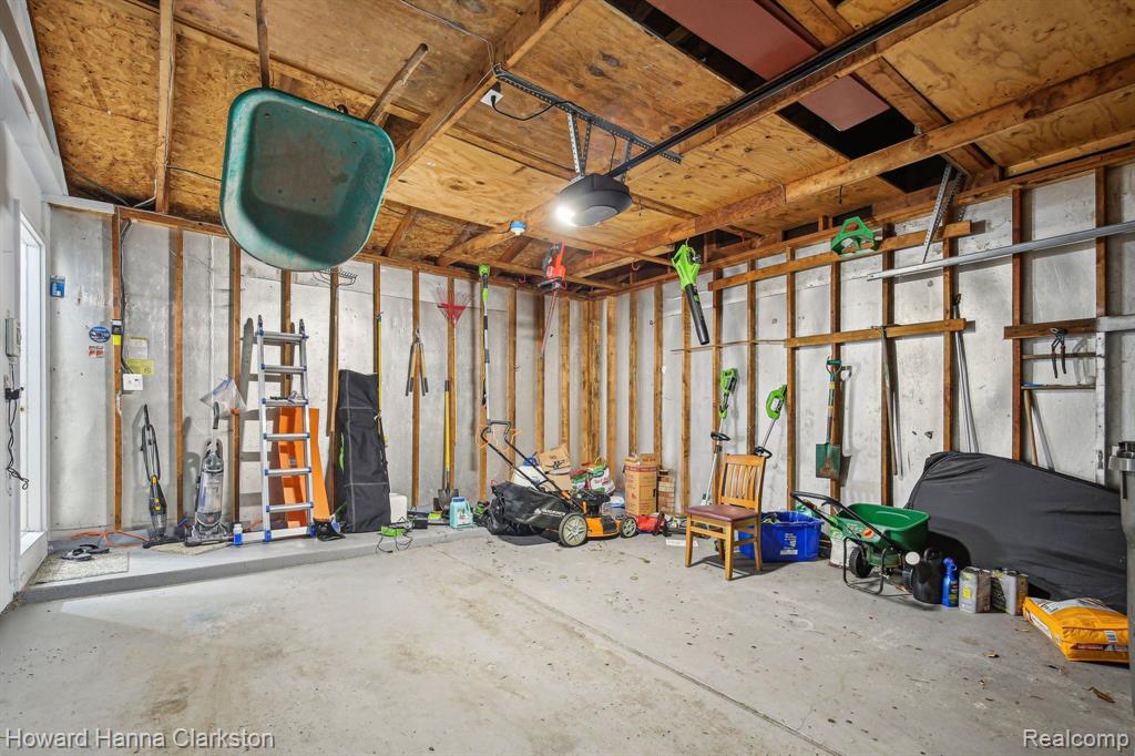 39891 Litke Court, Clinton Twp, MI 48038 — Photo 23