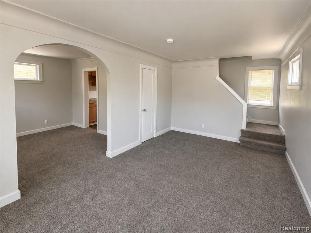 15260 Faircrest Street, Detroit, MI 48205 — Photo 2