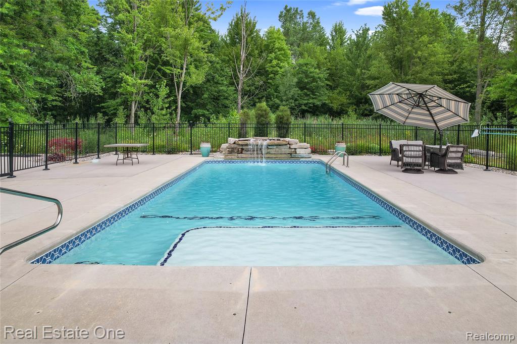10366 Duffield Road, Montrose, MI 48457 — Photo 60