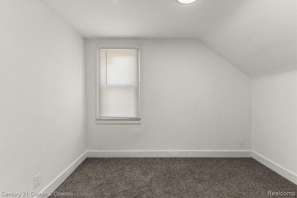 7026 Steadman Street, Dearborn, MI 48126 — Photo 25