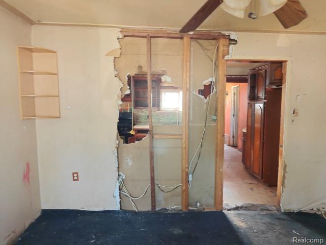 6348 Dean Street, Taylor, MI 48180 — Photo 3