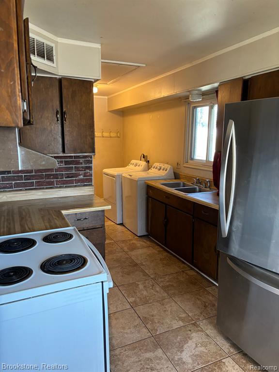 1311 DUNCAN Avenue, Ypsilanti, MI 48198 — Photo 9