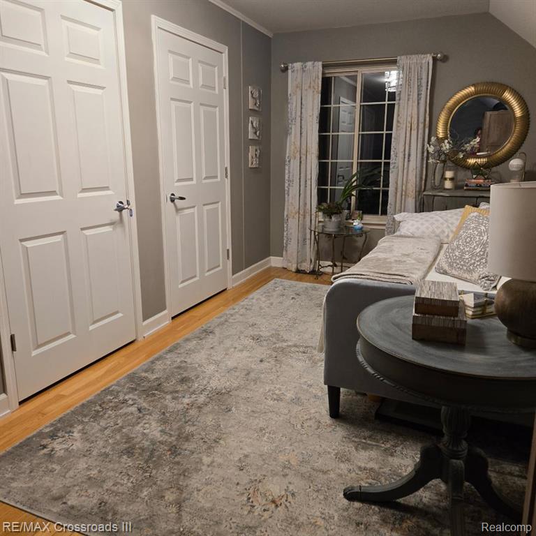8776 Ironwood Drive, Belleville, MI 48111 — Photo 15
