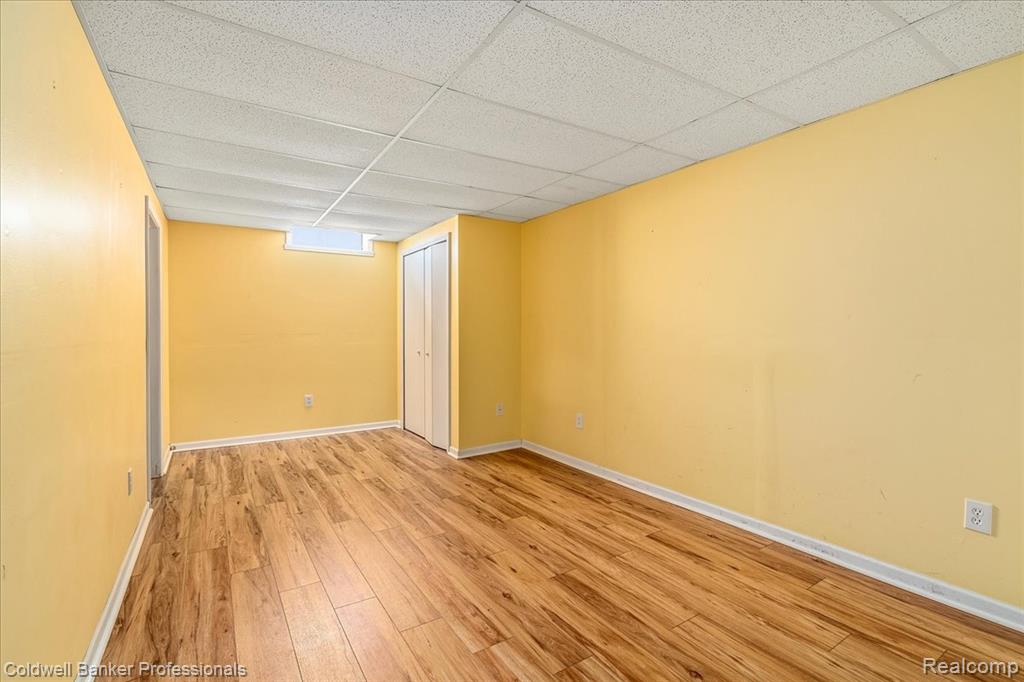 7984 Lake Crest Drive, Ypsilanti, MI 48197 — Photo 20