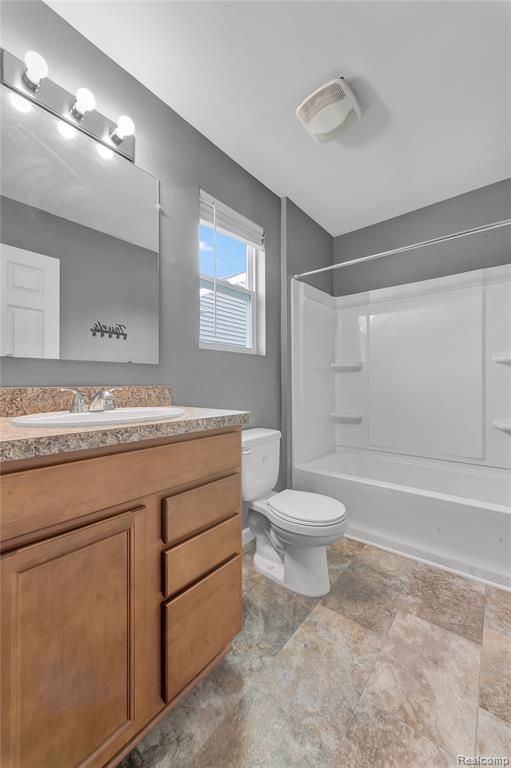 6027 Ravine Court, Ypsilanti, MI 48197 — Photo 32