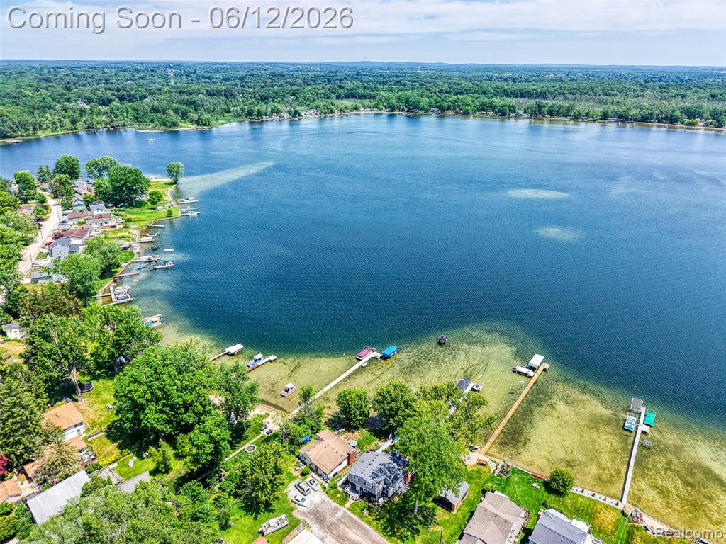 8639 Legrand Drive, Brighton, MI 48116 — Photo 35