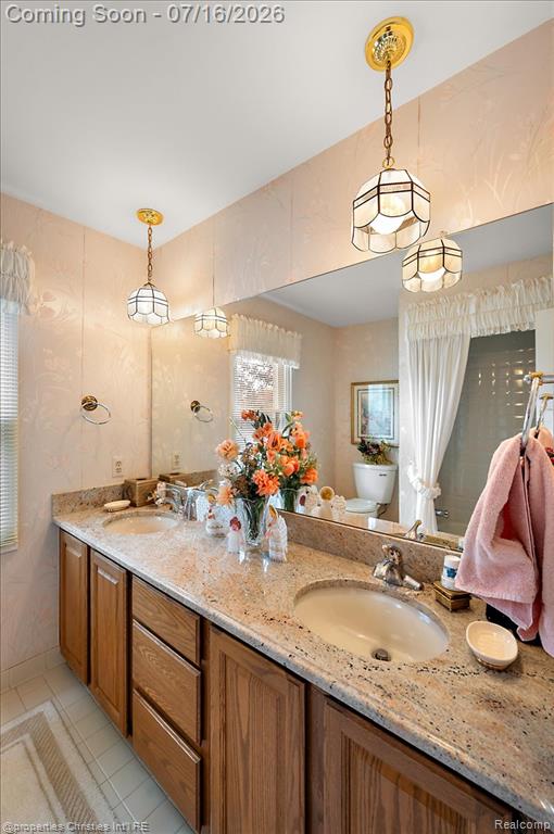 969 Whitegate Drive, Northville, MI 48167 — Photo 40