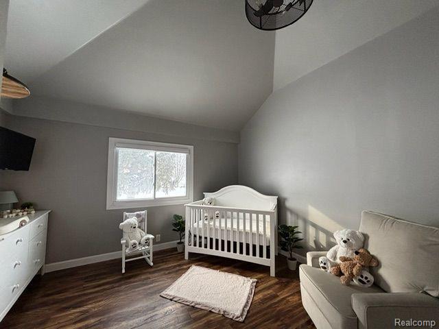 412 E ELLEN Street, Fenton, MI 48430 — Photo 26