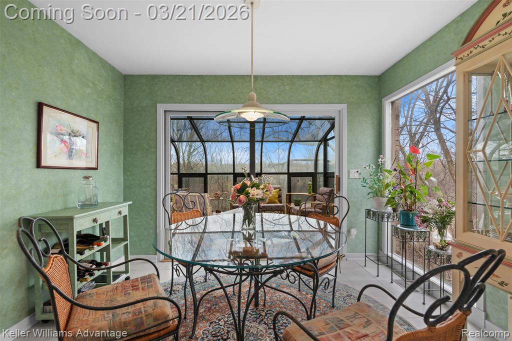 4974 Countryside Drive, West Bloomfield, MI 48323 — Photo 15