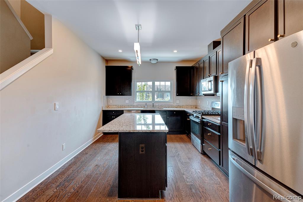41668 ORIANNA Lane, Novi, MI — Photo 20